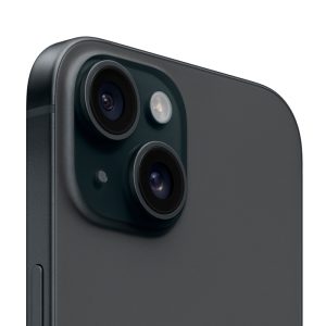 iPhone 15 Plus