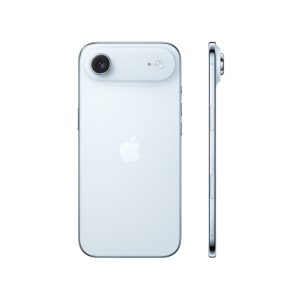 iPhone Air