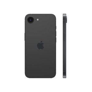 iPhone 16e