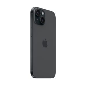 iPhone 15 Plus