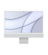 iMac