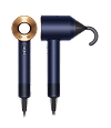 Dyson