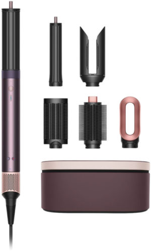Dyson Airwrap Coanda 2x HS09
