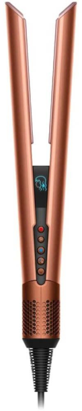 Dyson Airstrait HT01