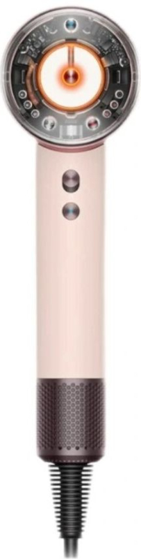 Dyson HD16