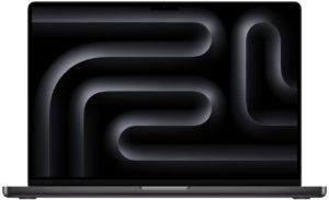 MacBook Pro 16 M5 Pro