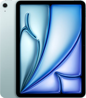 iPad Air 13 M4