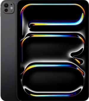 iPad Pro 13 m5