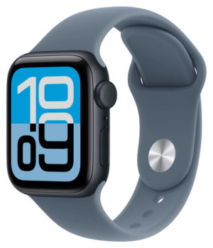 Apple Watch SE3