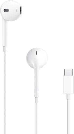EarPods USB‑C