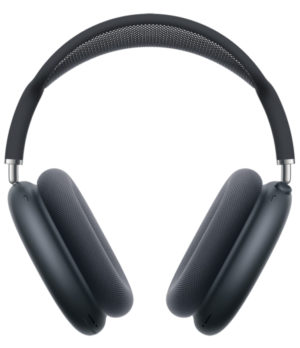 AirPods Max
