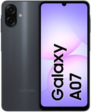 Samsung A07