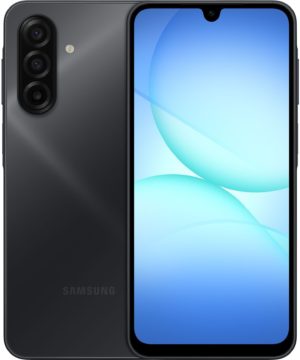 Samsung A17