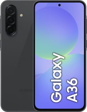 Samsung A36