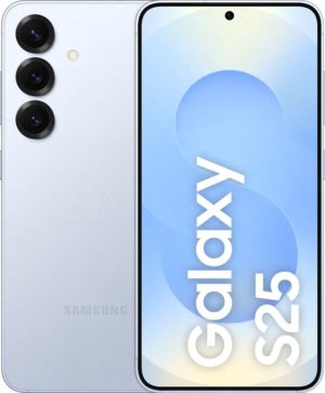 Samsung S25