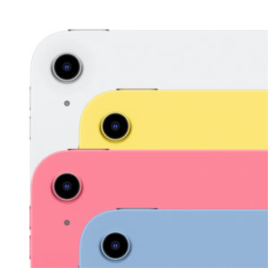iPad 11