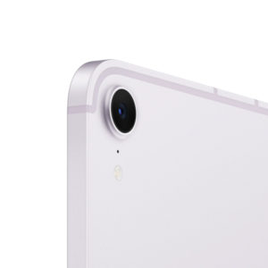 iPad mini 7