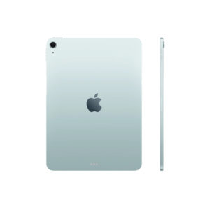 iPad Air 11 M4