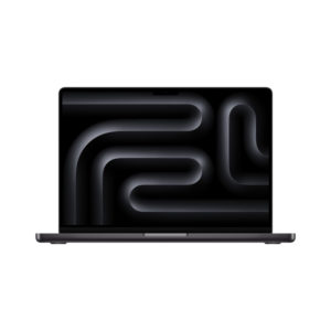MacBook Pro 14 M5