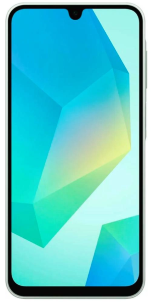 Samsung A16