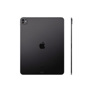iPad Pro 13 m4