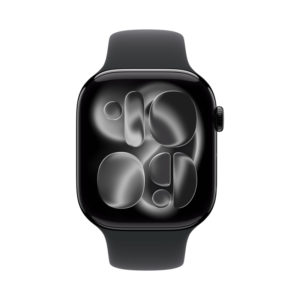 Apple Watch Series 11
