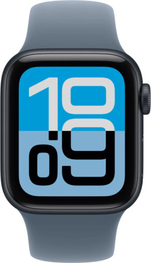 Apple Watch SE3