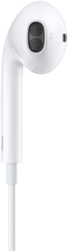 EarPods USB‑C