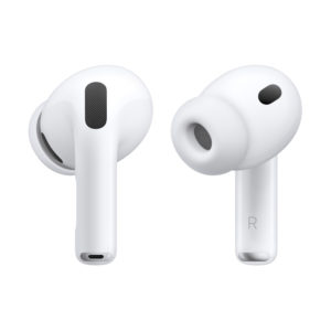 AirPods Pro 3 USB‑C