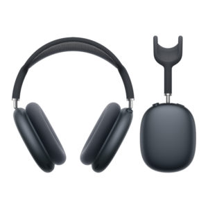 AirPods Max