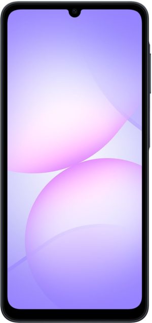 Samsung A07