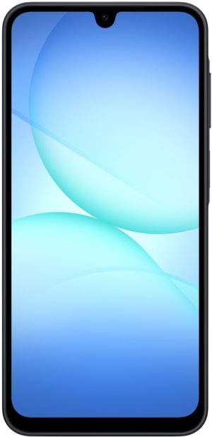 Samsung A17