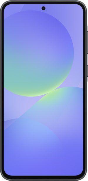 Samsung A36