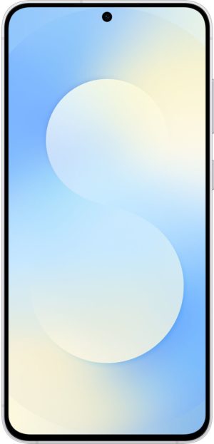 Samsung S25 FE