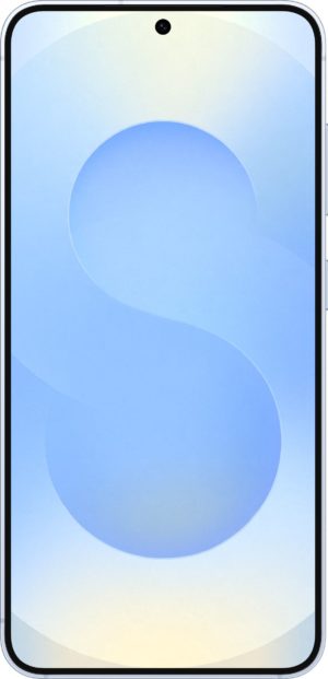 Samsung S25