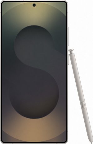 Samsung S25 Ultra