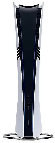 PlayStation 5 Pro