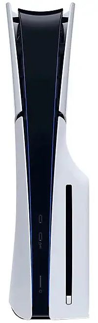 PlayStation 5 Slim