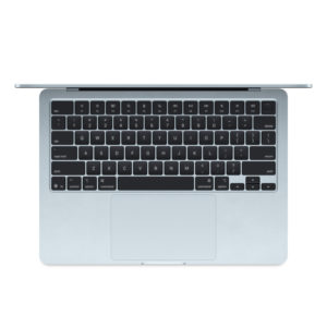 MacBook Air 13 M5