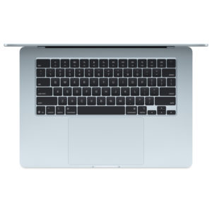 MacBook Air 15 M5