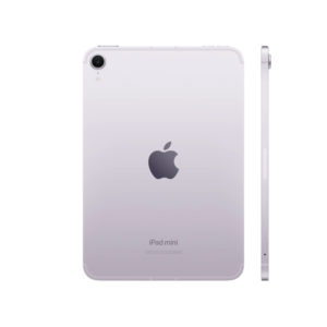 iPad mini 7