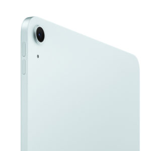 iPad Air 11 M4