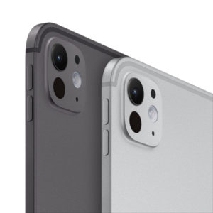 iPad Pro 13 m5