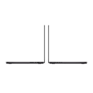 MacBook Pro 16 M5 Pro