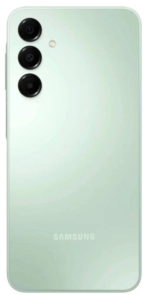 Samsung A16
