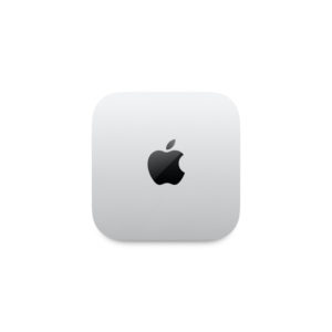 Mac Mini M4