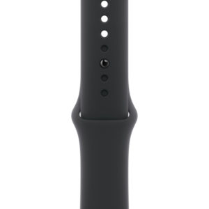 Apple Watch Series 11