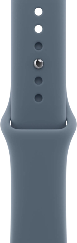 Apple Watch SE3