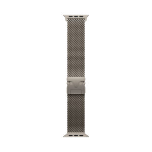 Apple Watch Ultra 3 Milanese