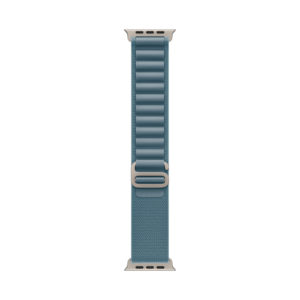 Apple Watch Ultra 3 Alpine Loop